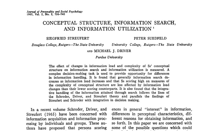 Big Data R&D for the&nbsp;newsroom