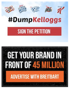 screen_shot_2016-12-09_at_07-49-09